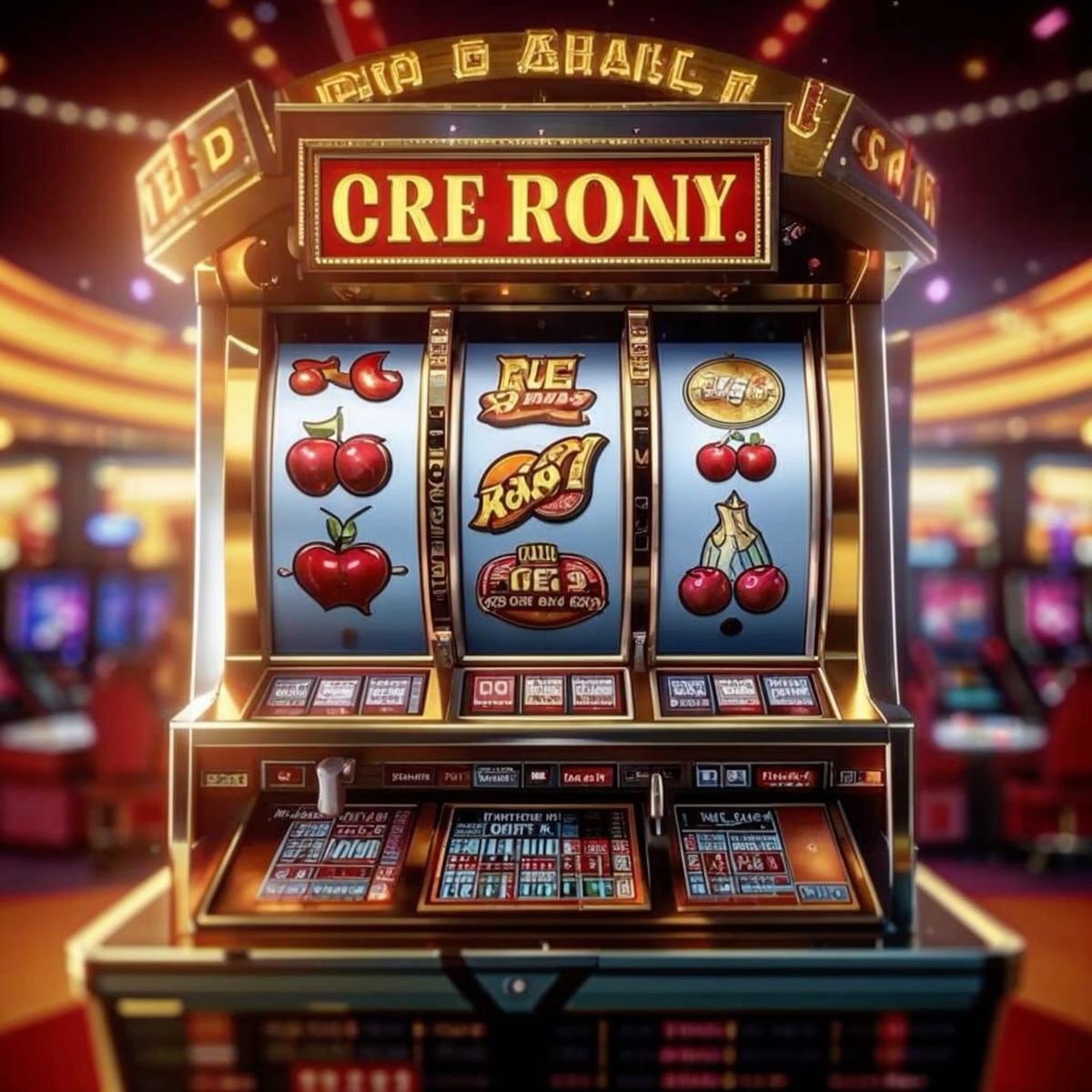 23win6