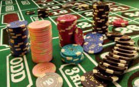 23win6 cá cược thể thao