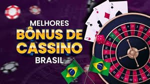 23win6 nổ hũ slot online
