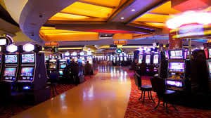 23win6 nền tảng cá cược Việt Nam