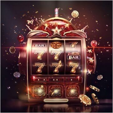 23win6