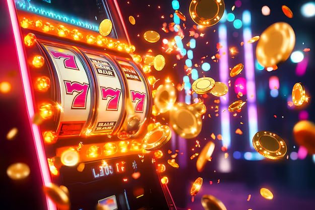 23win6 game bài trực tuyến