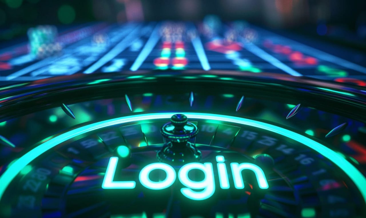 23win6 bắn cá đổi thưởng